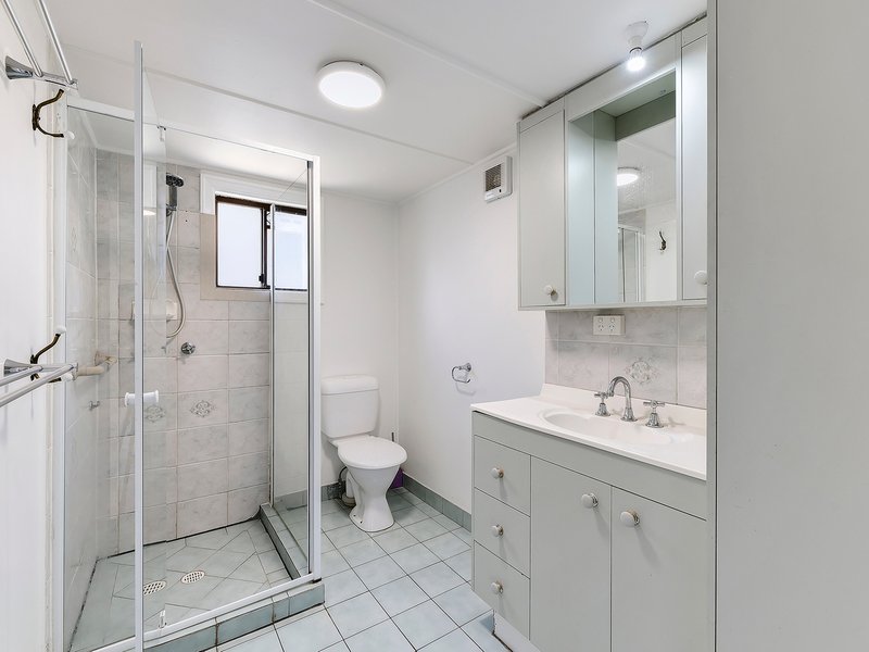 Photo - 119 Annerley Road, Dutton Park QLD 4102 - Image 4