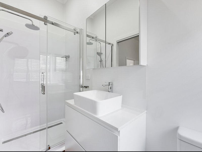 Photo - 119 Annerley Road, Dutton Park QLD 4102 - Image 5