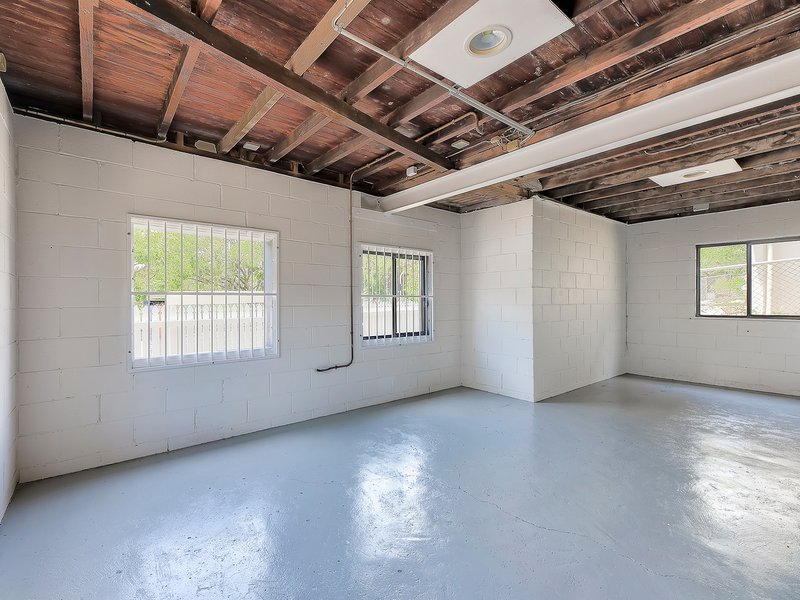 Photo - 119 Annerley Road, Dutton Park QLD 4102 - Image 6