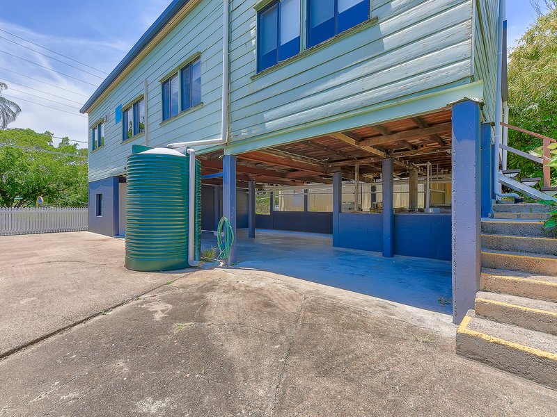 Photo - 119 Annerley Road, Dutton Park QLD 4102 - Image 7