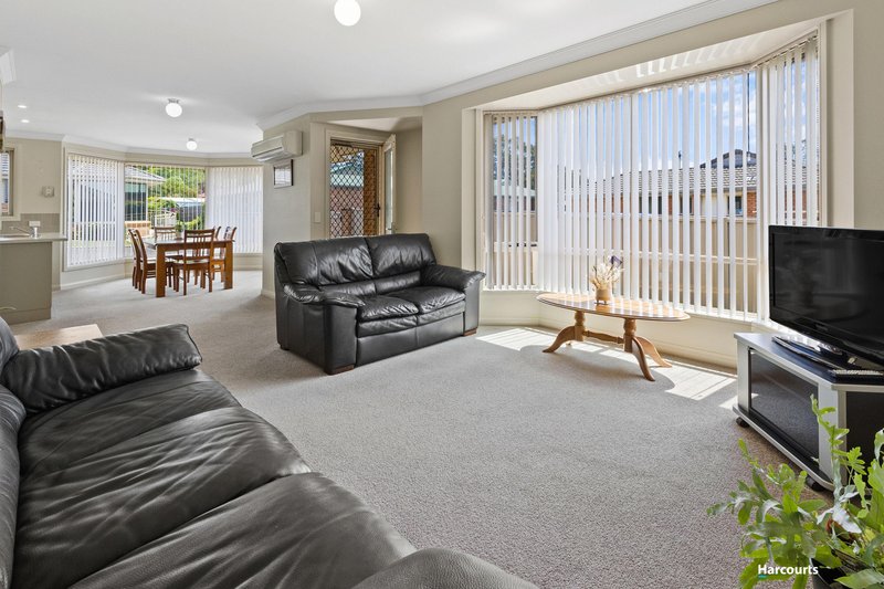 Photo - 1/19 Arden Avenue, Devonport TAS 7310 - Image 7