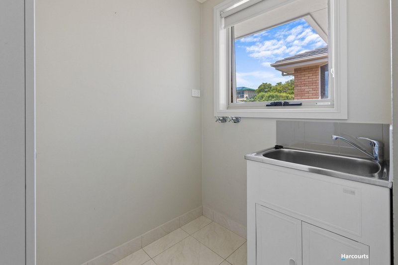 Photo - 1/19 Arden Avenue, Devonport TAS 7310 - Image 11