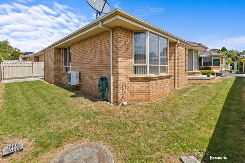 Photo - 1/19 Arden Avenue, Devonport TAS 7310 - Image 12