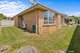 Photo - 1/19 Arden Avenue, Devonport TAS 7310 - Image 12