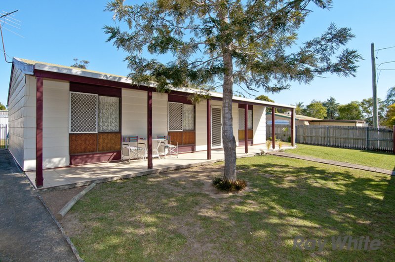 Photo - 1/19 Ariel Ave , Kingston QLD 4114 - Image 2