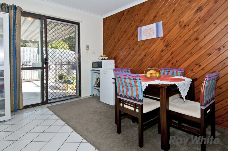 Photo - 1/19 Ariel Ave , Kingston QLD 4114 - Image 5