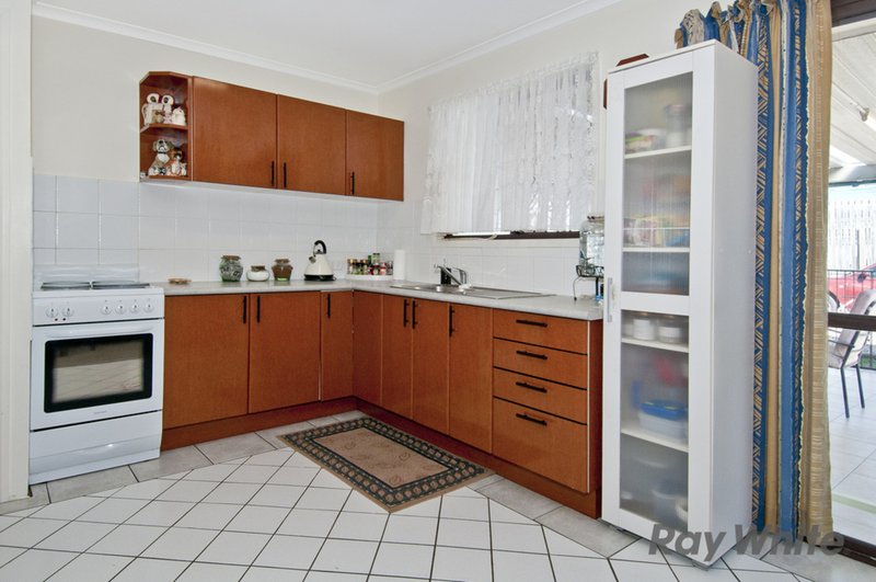 Photo - 1/19 Ariel Ave , Kingston QLD 4114 - Image 6