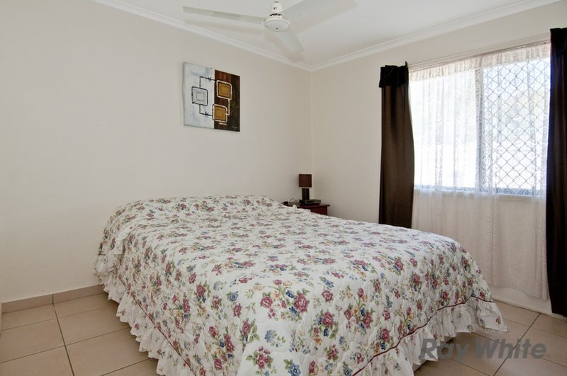 Photo - 1/19 Ariel Ave , Kingston QLD 4114 - Image 7