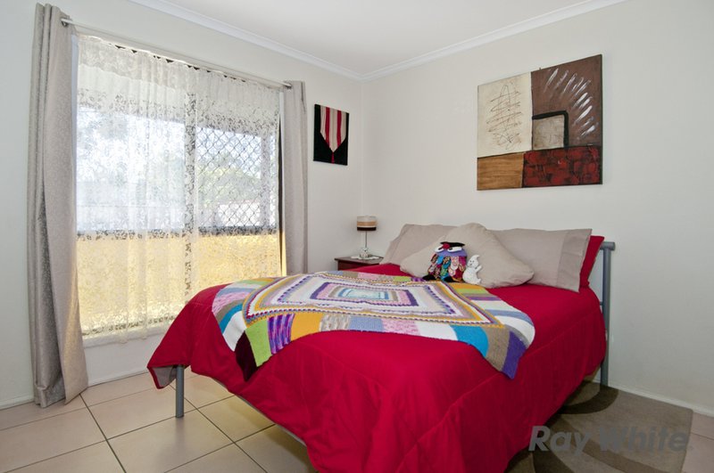 Photo - 1/19 Ariel Ave , Kingston QLD 4114 - Image 8