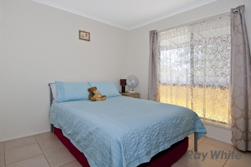 Photo - 1/19 Ariel Ave , Kingston QLD 4114 - Image 9