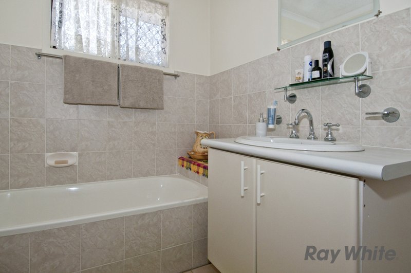 Photo - 1/19 Ariel Ave , Kingston QLD 4114 - Image 10