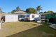 Photo - 1/19 Ariel Ave , Kingston QLD 4114 - Image 14