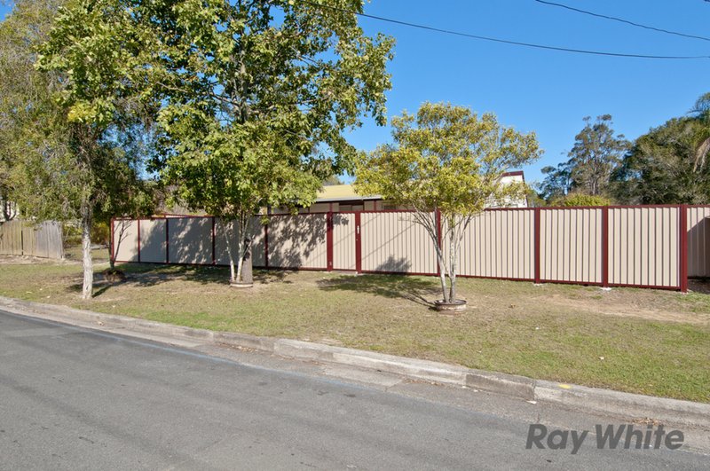 Photo - 1/19 Ariel Ave , Kingston QLD 4114 - Image 15