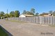 Photo - 1/19 Ariel Ave , Kingston QLD 4114 - Image 16