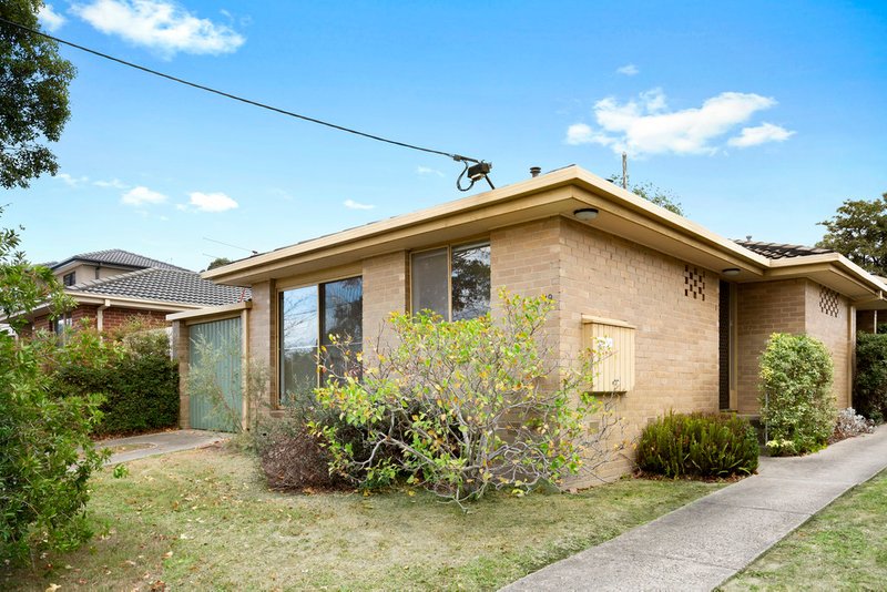 1/19 Ashley Street, Box Hill North VIC 3129