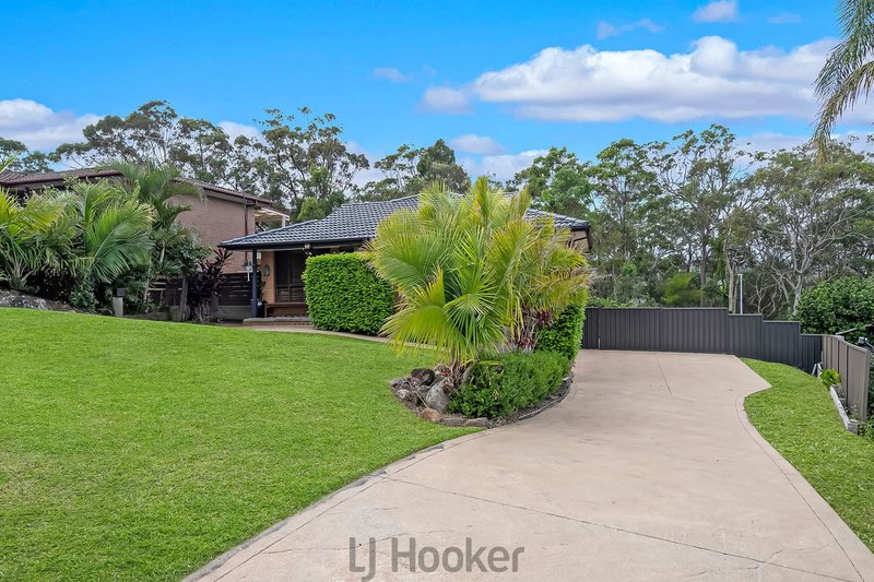 Photo - 119 Auklet Road, Mount Hutton NSW 2290 - Image 13