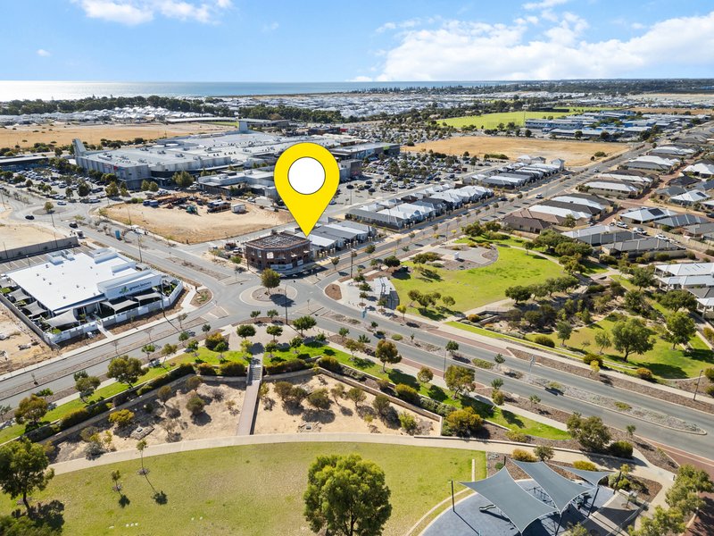 Photo - 119 Badgerup Avenue, Lakelands WA 6180 - Image 1