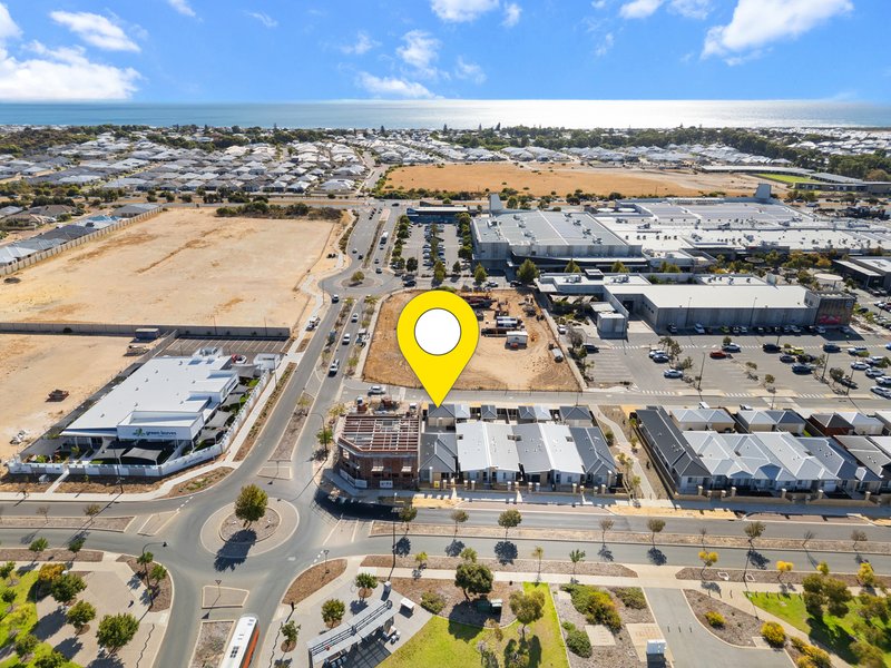 Photo - 119 Badgerup Avenue, Lakelands WA 6180 - Image 2