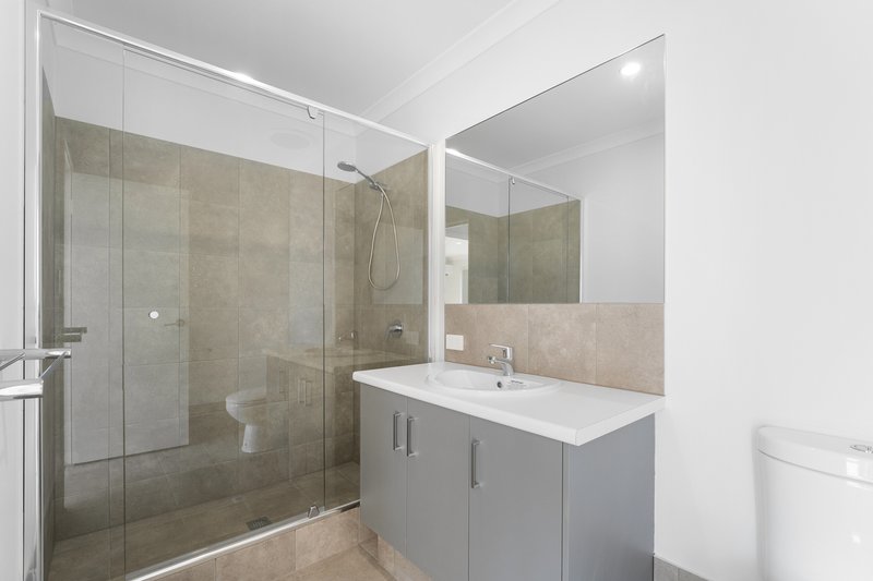 Photo - 119 Badgerup Avenue, Lakelands WA 6180 - Image 16