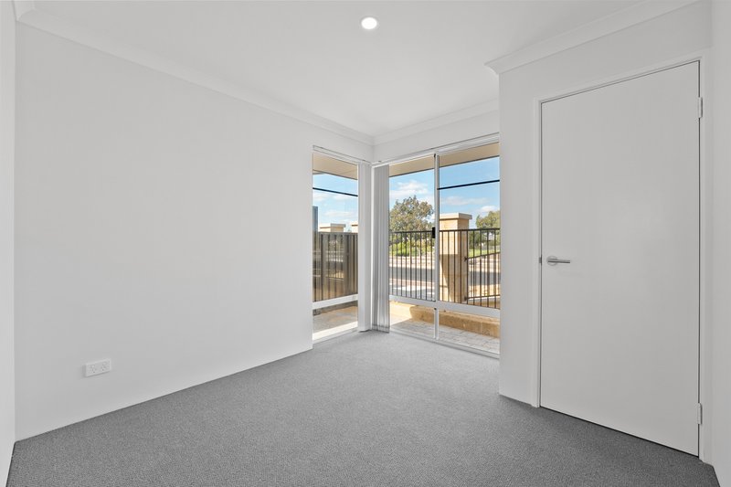 Photo - 119 Badgerup Avenue, Lakelands WA 6180 - Image 20