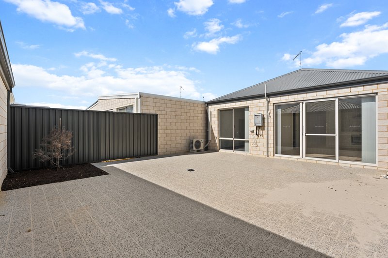 Photo - 119 Badgerup Avenue, Lakelands WA 6180 - Image 23