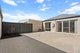 Photo - 119 Badgerup Avenue, Lakelands WA 6180 - Image 23