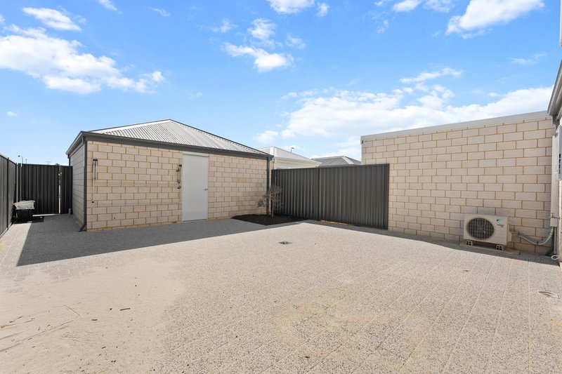 Photo - 119 Badgerup Avenue, Lakelands WA 6180 - Image 32