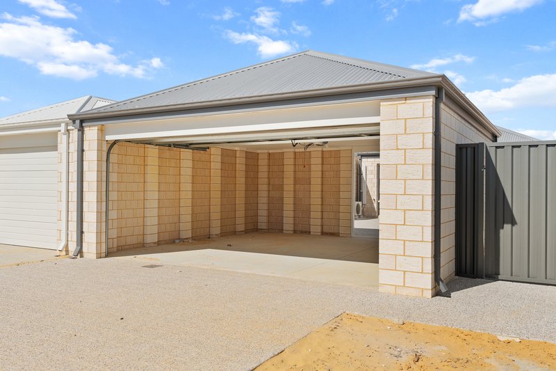 Photo - 119 Badgerup Avenue, Lakelands WA 6180 - Image 33