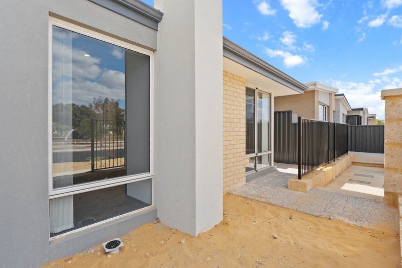 Photo - 119 Badgerup Avenue, Lakelands WA 6180 - Image 34