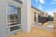 Photo - 119 Badgerup Avenue, Lakelands WA 6180 - Image 34