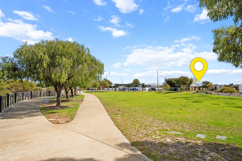 Photo - 119 Badgerup Avenue, Lakelands WA 6180 - Image 35