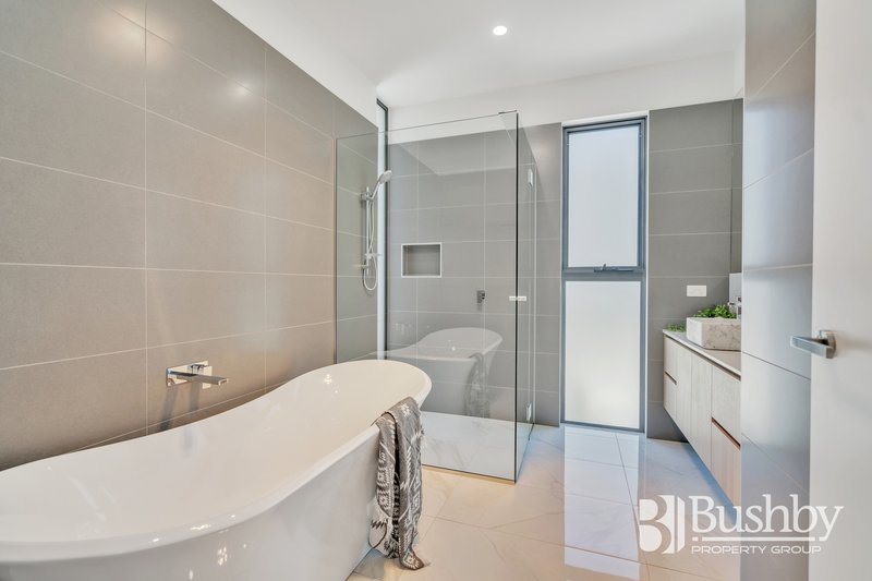 Photo - 1/19 Bain Terrace, Trevallyn TAS 7250 - Image 19