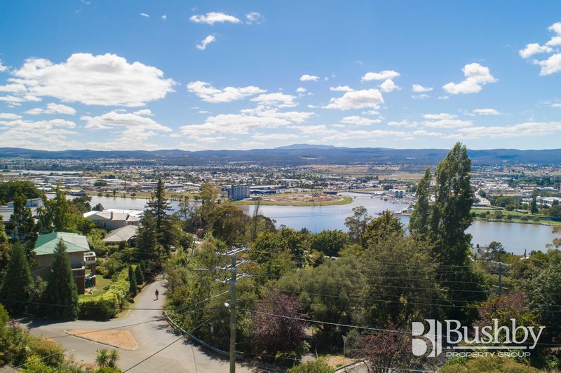 Photo - 1/19 Bain Terrace, Trevallyn TAS 7250 - Image 26