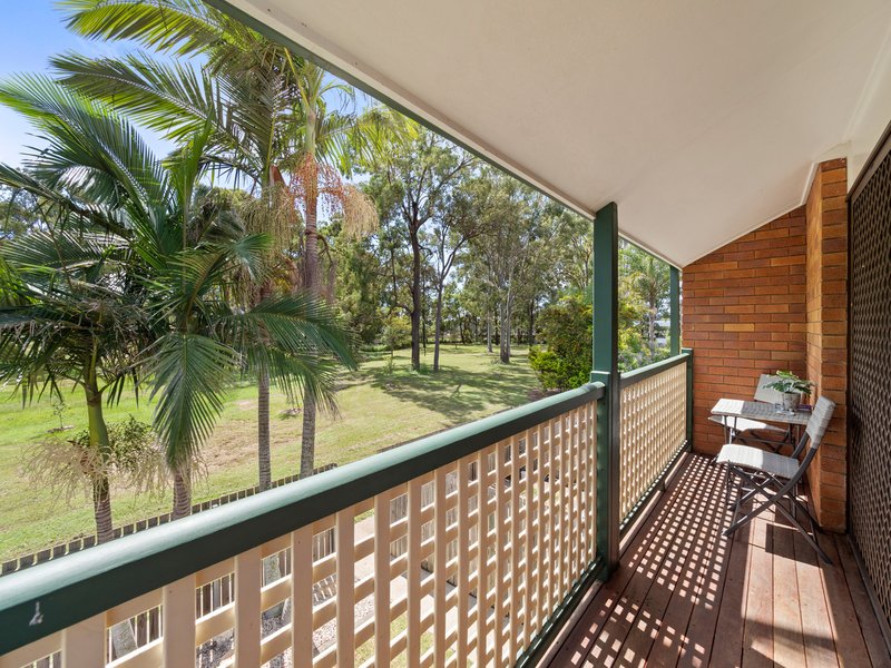 Photo - 1/19 Balcara Avenue, Carseldine QLD 4034 - Image 6