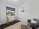 Photo - 1/19 Balcara Avenue, Carseldine QLD 4034 - Image 9