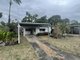 Photo - 1/19 Bamboo Street, Holloways Beach QLD 4878 - Image 1