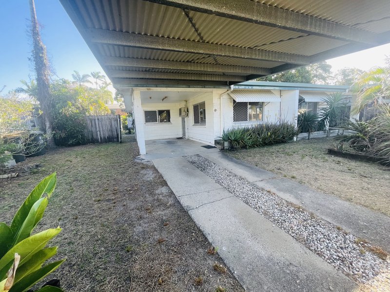 Photo - 1/19 Bamboo Street, Holloways Beach QLD 4878 - Image 8