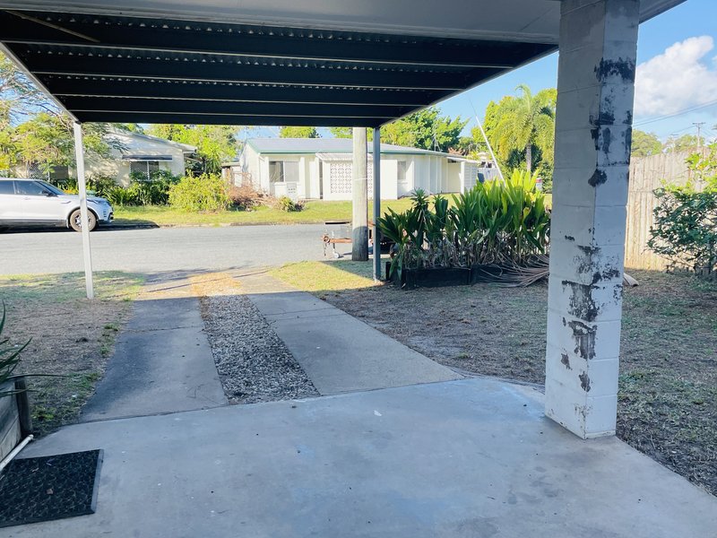 Photo - 1/19 Bamboo Street, Holloways Beach QLD 4878 - Image 10