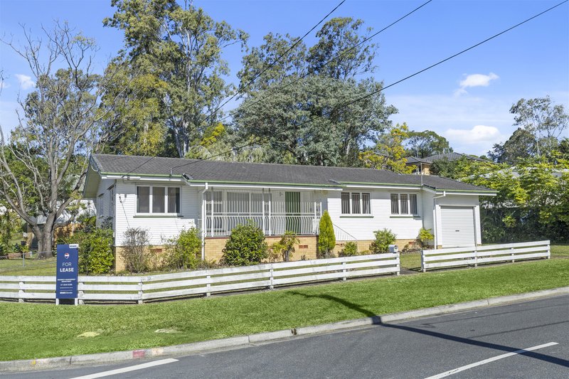 Photo - 119 Barmore Street, Tarragindi QLD 4121 - Image 1
