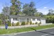 Photo - 119 Barmore Street, Tarragindi QLD 4121 - Image 1