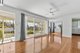 Photo - 119 Barmore Street, Tarragindi QLD 4121 - Image 2