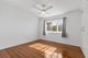 Photo - 119 Barmore Street, Tarragindi QLD 4121 - Image 3