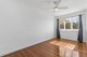 Photo - 119 Barmore Street, Tarragindi QLD 4121 - Image 4