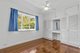 Photo - 119 Barmore Street, Tarragindi QLD 4121 - Image 5