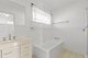Photo - 119 Barmore Street, Tarragindi QLD 4121 - Image 6