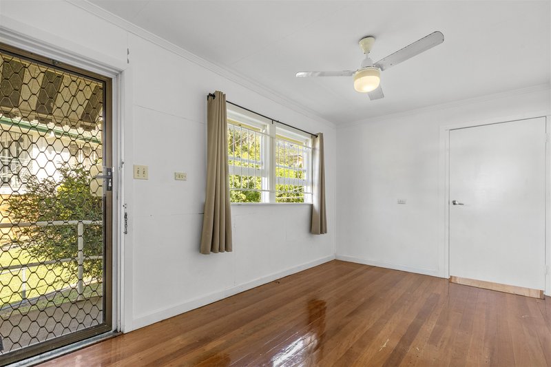 Photo - 119 Barmore Street, Tarragindi QLD 4121 - Image 7