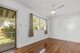 Photo - 119 Barmore Street, Tarragindi QLD 4121 - Image 7