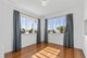 Photo - 119 Barmore Street, Tarragindi QLD 4121 - Image 8