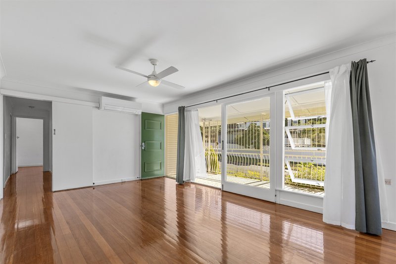 Photo - 119 Barmore Street, Tarragindi QLD 4121 - Image 9