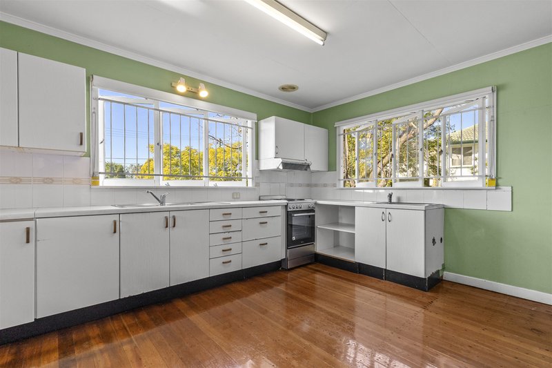 Photo - 119 Barmore Street, Tarragindi QLD 4121 - Image 10